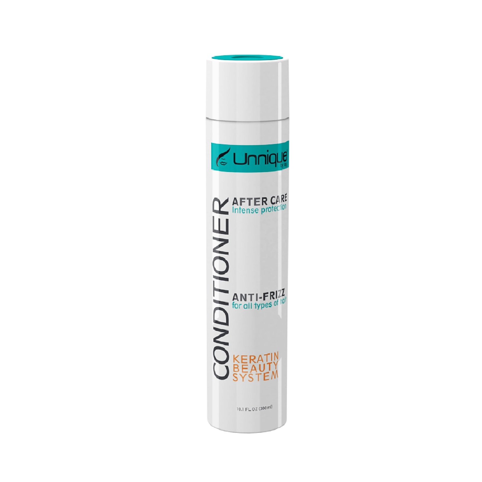 Unnique KBS After Care Conditioner