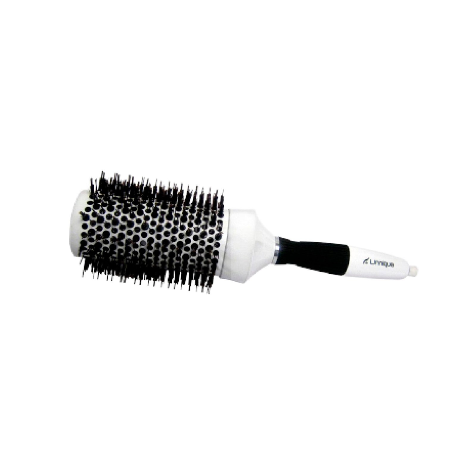 Hair Brush Round - 53mm