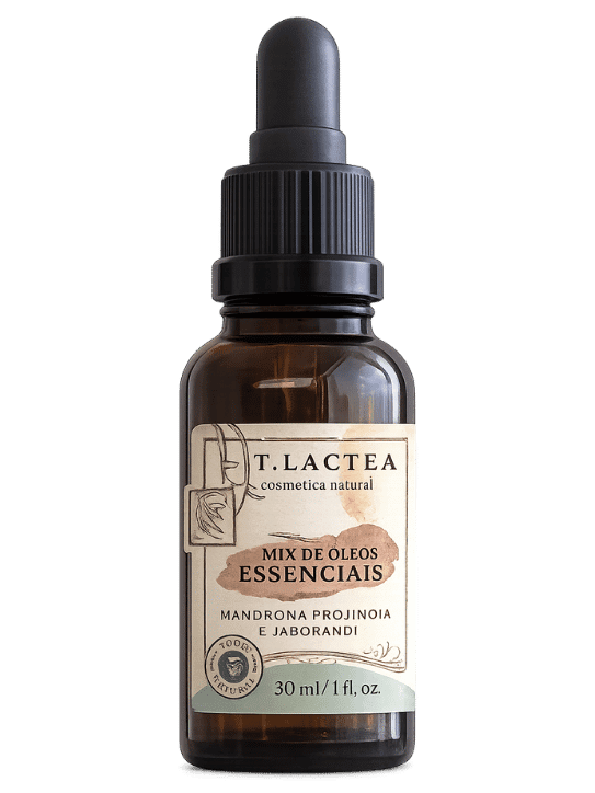 Restorative Tonic 30ml