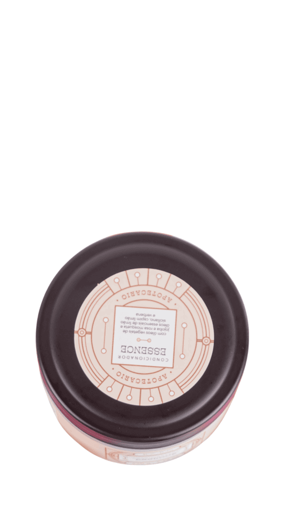 Essence Conditioner 220 g -7.76 oz