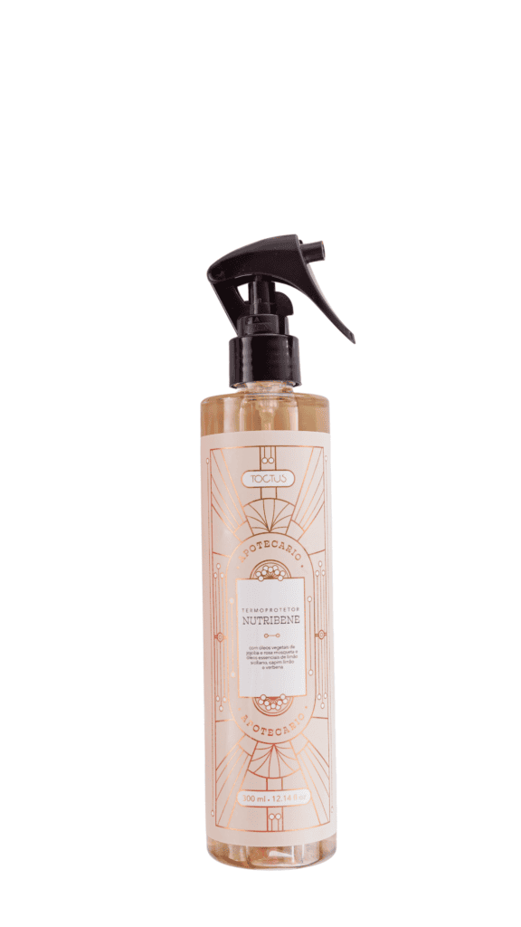 Nutribene Thermal Protector 300 ml