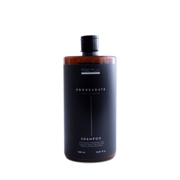 Multi-Treatment Shampoo 1 L -33.81 oz
