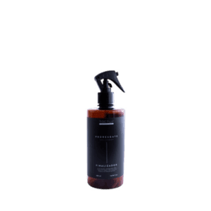 Multi-Treatment Finisher 500 ml -16.9 oz