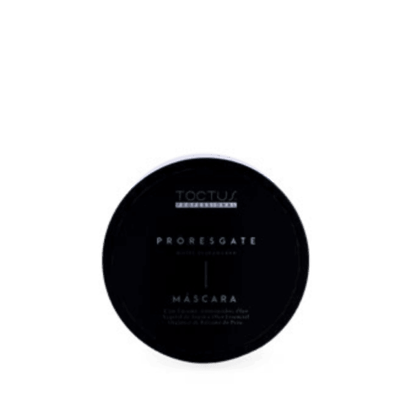 Multi-Treatment Mask 275 g - 17.63