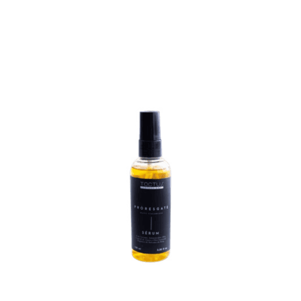 Multi-Treatment Serum 100 ml -1.01 oz