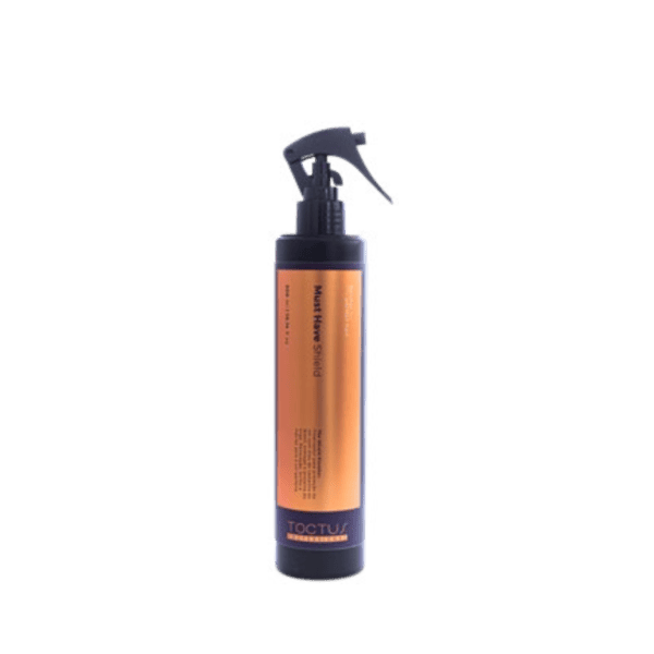 Finisher Shield 300 ml -10.14 oz