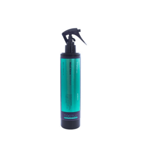 Finisher Workout 300ml- 10.14 oz
