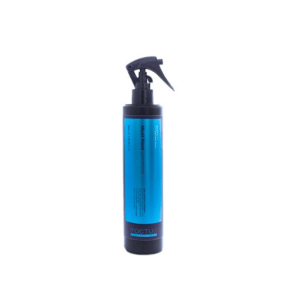 Finisher Luminous 300 ml 10.14 oz
