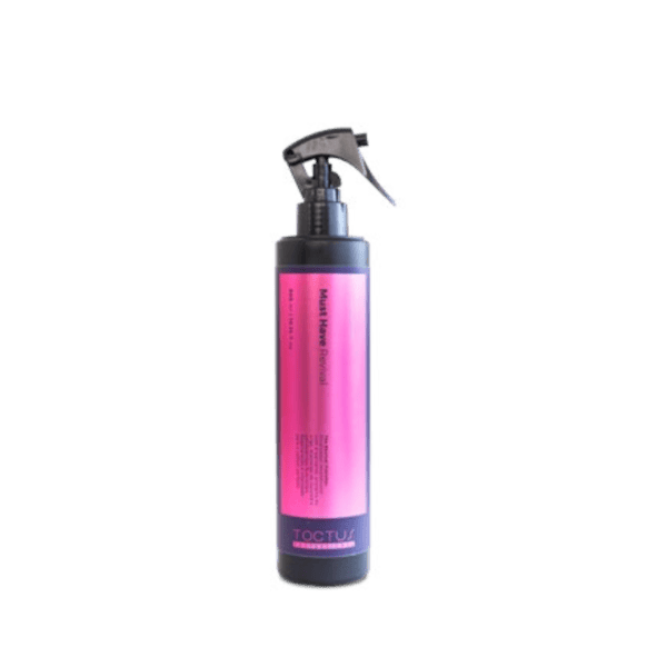 Finisher Revival 300 ml