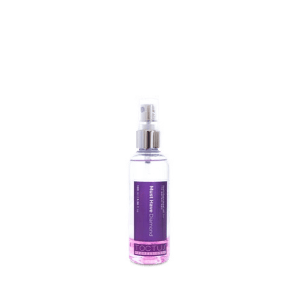 Finisher Diamond Humidity Blocker 100ml- 3.38 oz