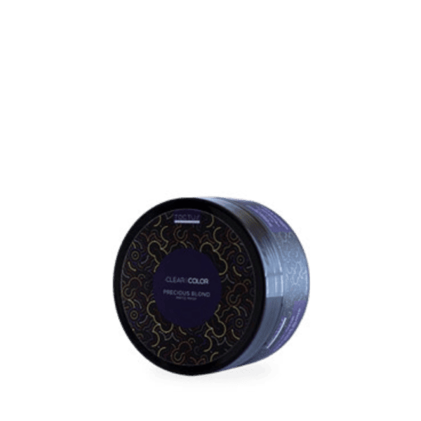 Precious Blond Matiz Mask 275g- 17.63 oz