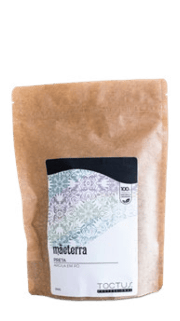 Black Clay 500 g -17.63