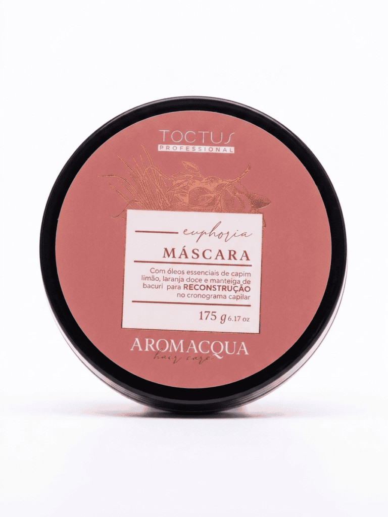 Reconstruction Mask 275g 6.17 oz