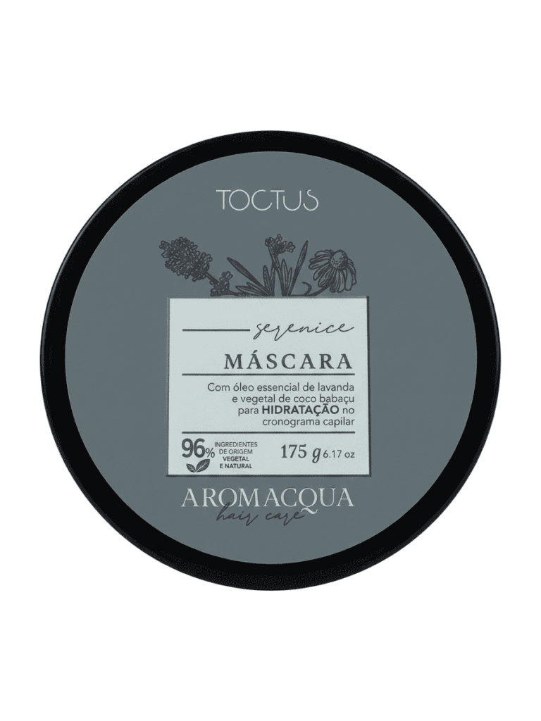 Hydration Mask 175g-6.17 oz