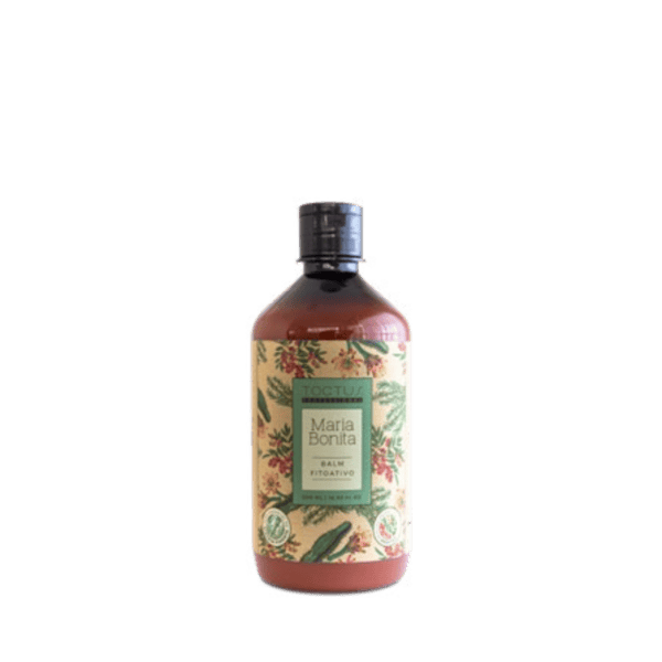 Phytoactive Balm  16.9 - oz 500 g