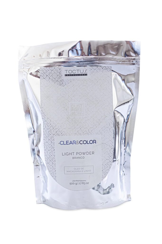 Light Powder 500 g