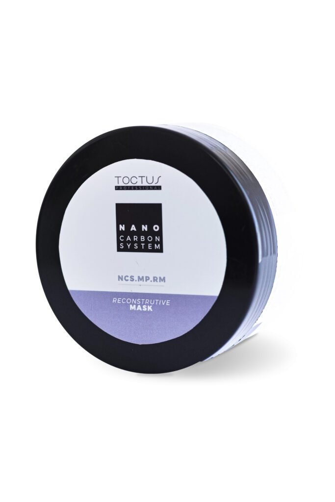 Reconstructive Mask 500g -17.63 oz