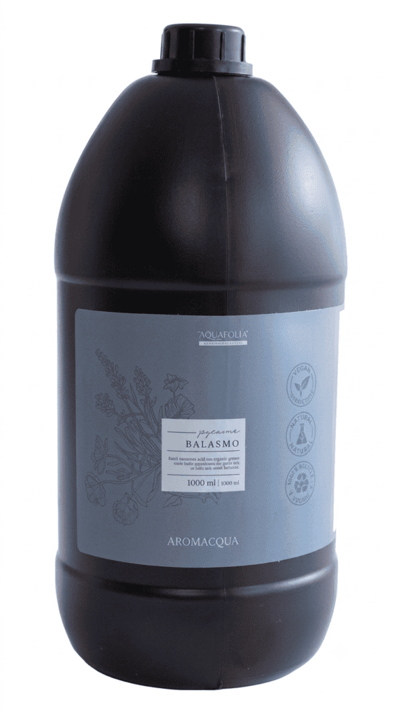 Balsamo Serenice 5 L -169.07 OZ