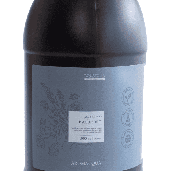 Balsamo Serenice 5 L -169.07 OZ