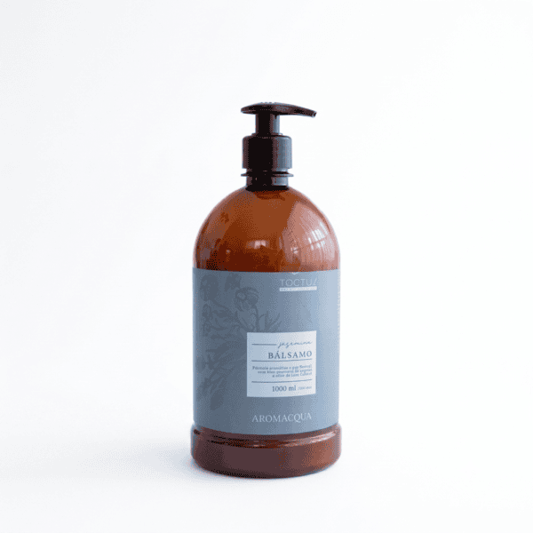 Balsamo Serenice 1000 Ml- 33.8 oz