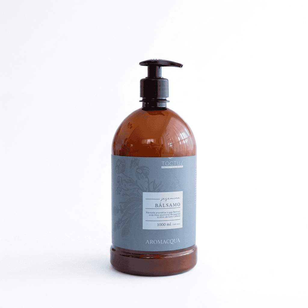 Balsamo Serenice 1000 Ml- 33.8 oz